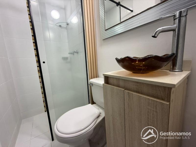 WhatsApp Image 2026-03-14 at 9.57.34 AM.jpeg